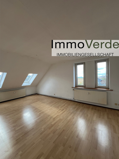Studio zur Miete 550 € 3 Zimmer 82 m² 2. Geschoss frei ab sofort Eime Eime 31036
