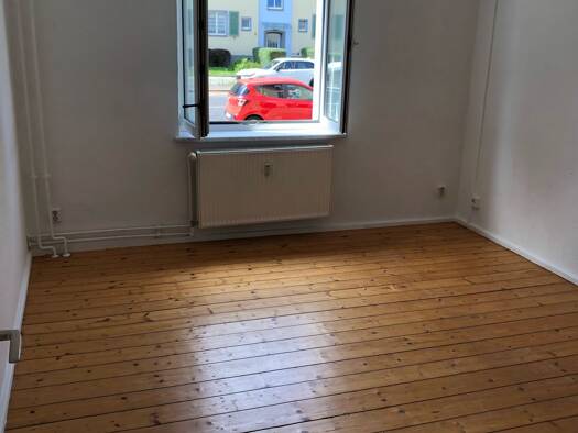 Wohnung zur Miete 810 € 2 Zimmer 49 m² Geschoss EG/3 frei ab sofort Köpenick Treptow-Köpenick 12555