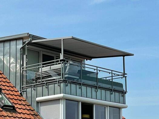 Wohnung zum Kauf 579.000 € 3 Zimmer 91 m² 2. Geschoss frei ab 01.05.2026 Ebringen 79285