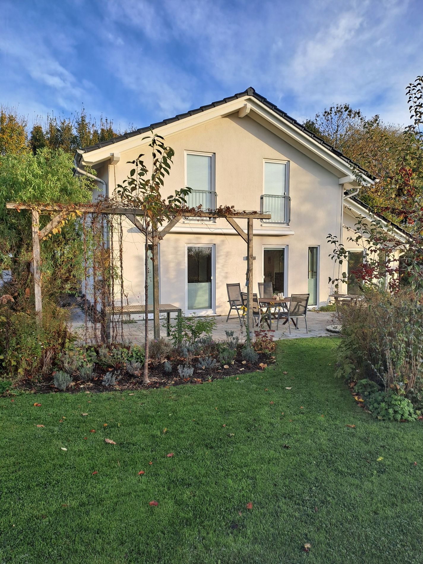 Haus zum Kauf 526.000 € 7 Zimmer 156 m²<br/>Wohnfläche 859 m²<br/>Grundstück Sörup Sörup 24966