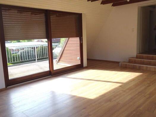 Mehrfamilienhaus zum Kauf provisionsfrei 708.000 € 7 Zimmer 191 m² 695 m² Grundstück Hausbruch Hamburg 21147