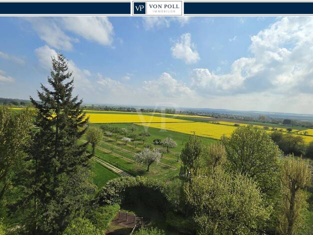 Wohnung zum Kauf 295.000 € 3 Zimmer 89,1 m² 7. Geschoss Burgholzhausen Friedrichsdorf 61381