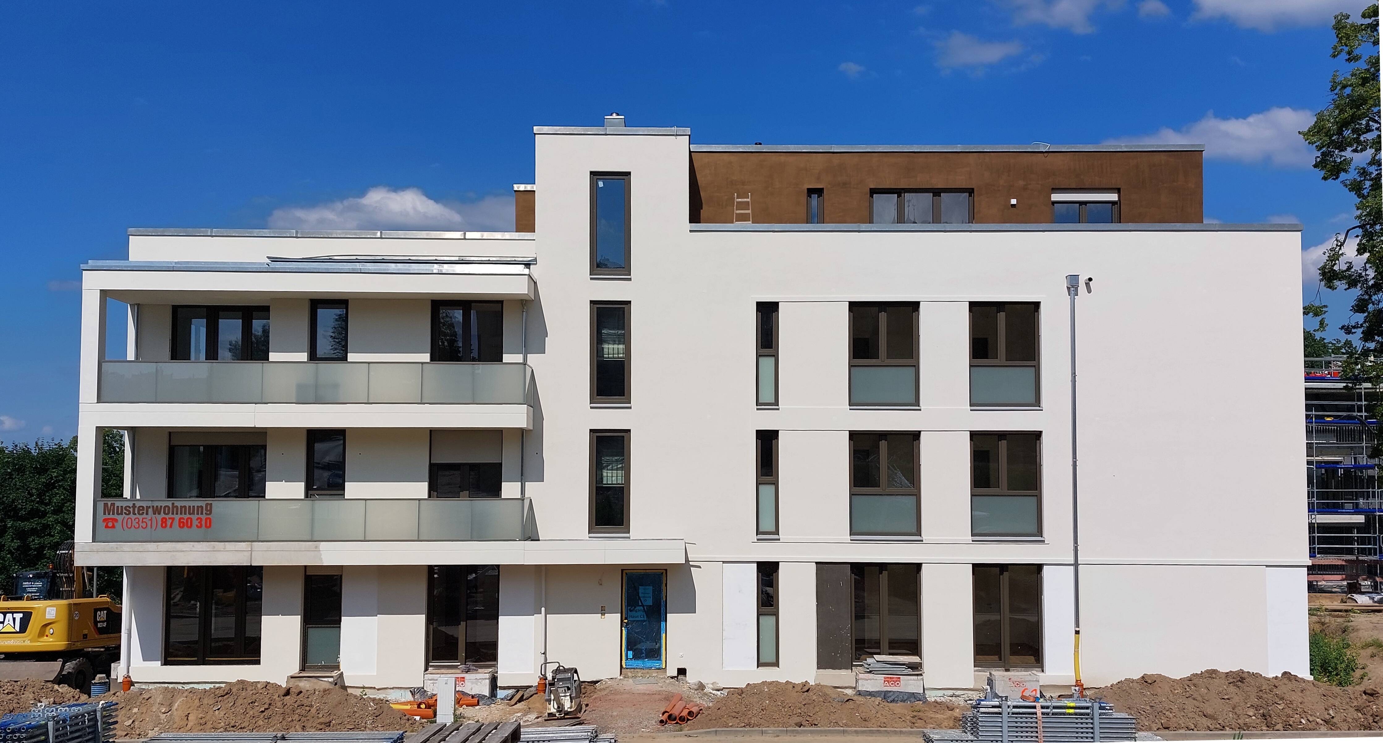 Property thumbnail 4