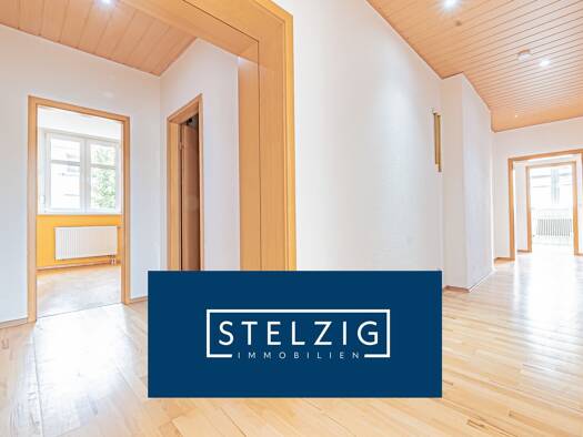 Wohnung zur Miete 756 € 4 Zimmer 108 m² Altdöbern 03229
