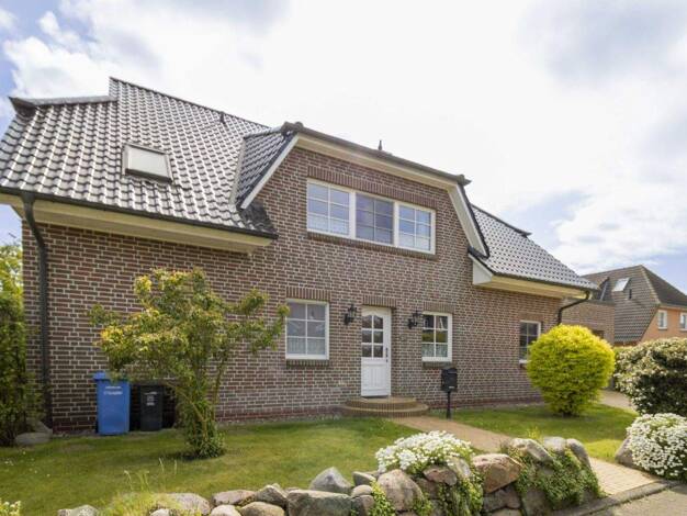 Sonstiges zum Kauf als Kapitalanlage geeignet 899.000 € 7 Zimmer 268 m² 629,1 m² Grundstück Zingst 18374