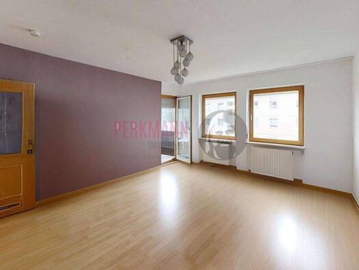 Wohnung zum Kauf 520.000 € 4 Zimmer 91 m² 2. Geschoss Miesbach 83714