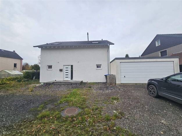 Einfamilienhaus zum Kauf 499.000 € 4 Zimmer 144 m² 806 m² Grundstück Pelkum Hamm 59077