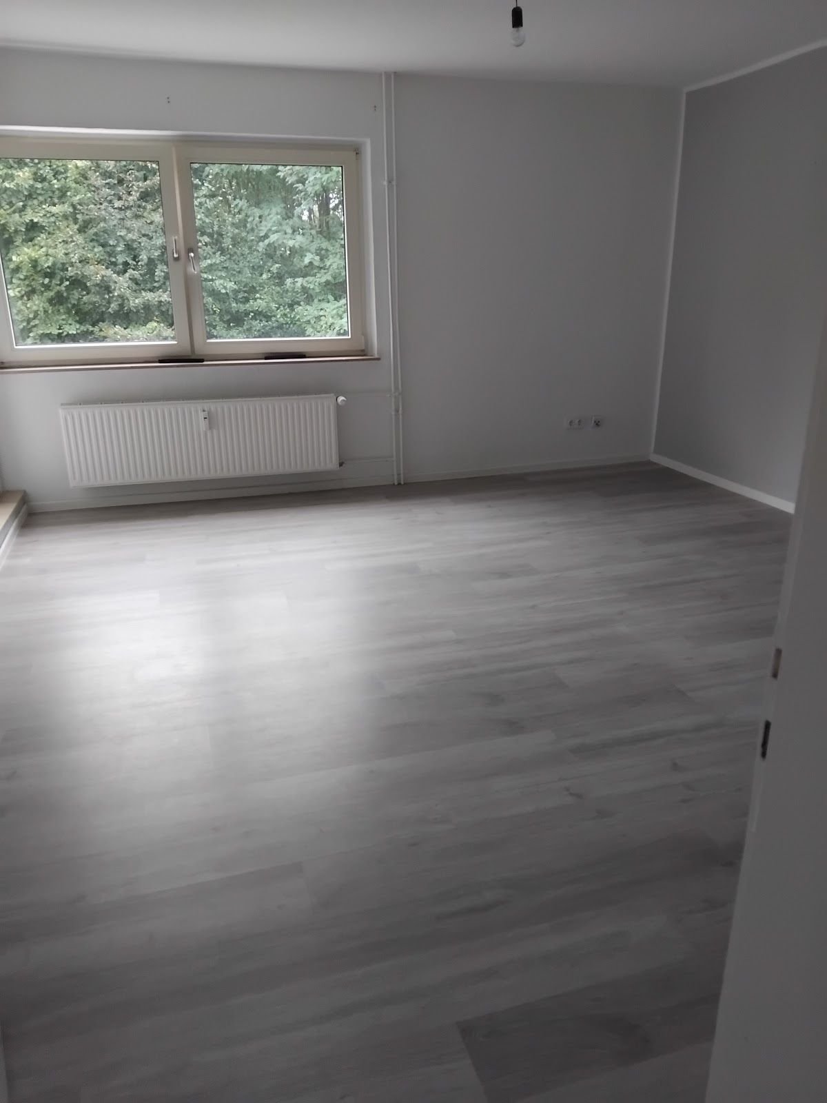 Wohnung zur Miete 419 € 3 Zimmer 66,7 m²<br/>Wohnfläche 1.<br/>Geschoss ab sofort<br/>Verfügbarkeit Ellinghorst 22 Beckhausen Gelsenkirchen 45897