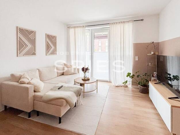 Wohnung zur Miete 1.040 € 2 Zimmer 74,7 m² frei ab sofort Wechloy Oldenburg 26129