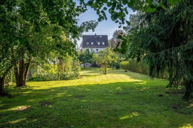 Einfamilienhaus zum Kauf 1.850.000 € 6 Zimmer 185,2 m² 1.640 m² Grundstück Hermsdorf Berlin 13467