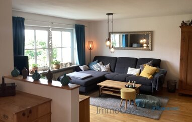 Wohnung zum Kauf 362.500 € 6 Zimmer 152 m² frei ab 01.04.2025 Nürnberger Str. Amberg 92224