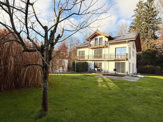 Haus zum Kauf 1.990.000 € 9 Zimmer 967 m² Grundstück Kolbermoor 83059