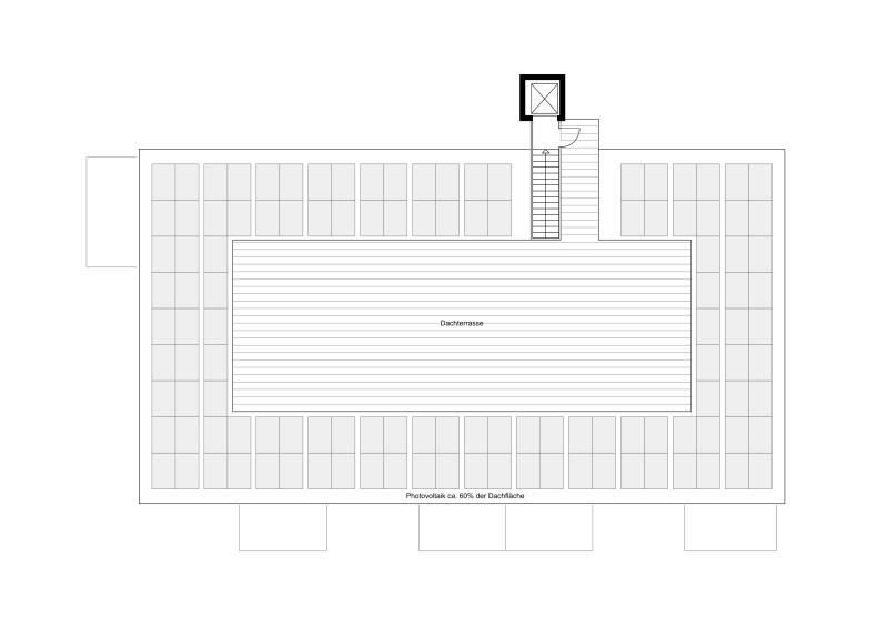 Wohnung zum Kauf provisionsfrei 660.000 € 3 Zimmer 95,2 m²<br/>Wohnfläche EG<br/>Geschoss Ludwigshafen Bodman-Ludwigshafen 78351