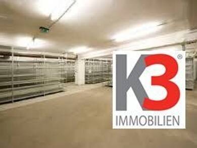 Gewerbegrundstück zum Kauf 5.300 m² Grundstück Neuhaus 21785