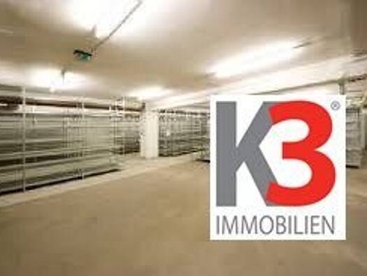 Gewerbegrundstück zum Kauf 5.300 m² Grundstück Neuhaus 21785