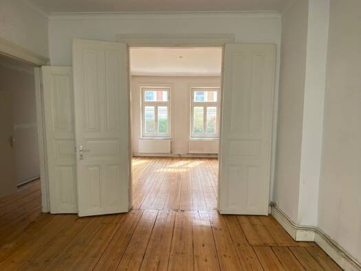 WG-Zimmer zur Miete 850 € 25 m² Geschoss 1/2 frei ab 01.06.2026 Rotherbaum Hamburg 20146