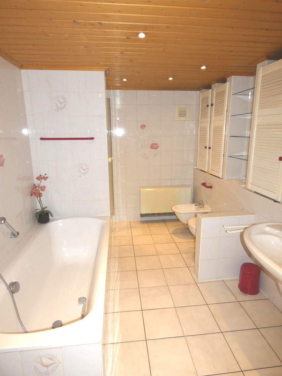 Einfamilienhaus zum Kauf - Ansicht 6