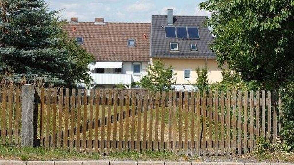 Einfamilienhaus zum Kauf 84.000 € 6 Zimmer 77 m² 941 m² Grundstück Dorfstraße Fischbach 8654