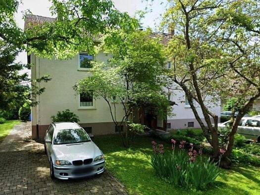 Wohnung zum Kauf 215.000 € 3 Zimmer 72 m² Niederweiler Müllheim 79379