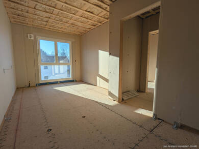 Reihenmittelhaus zum Kauf 570.000 € 5 Zimmer 132,4 m² 1.487 m² Grundstück Ostfeld Bad Heilbrunn 83670