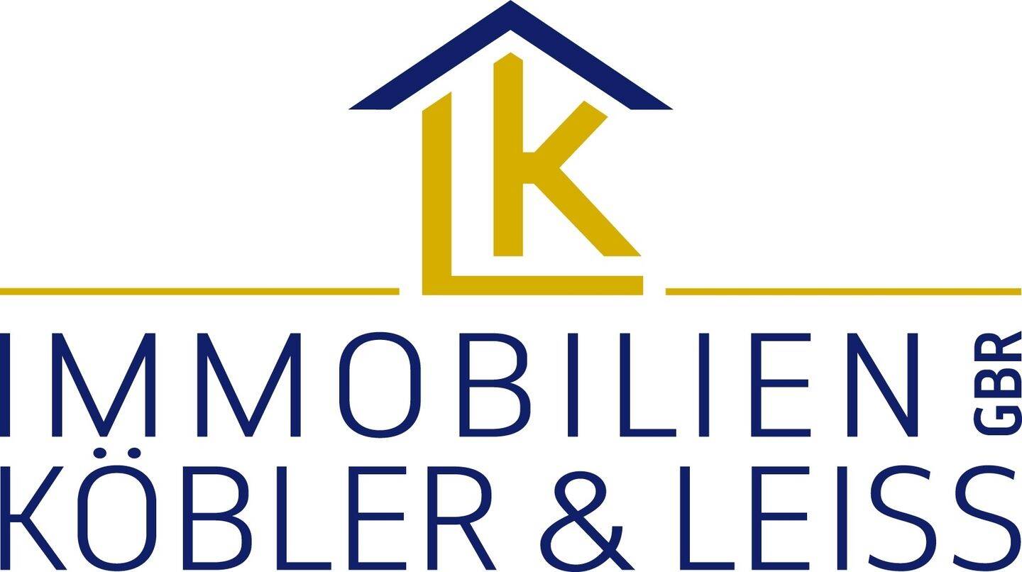Immobilien Köbler