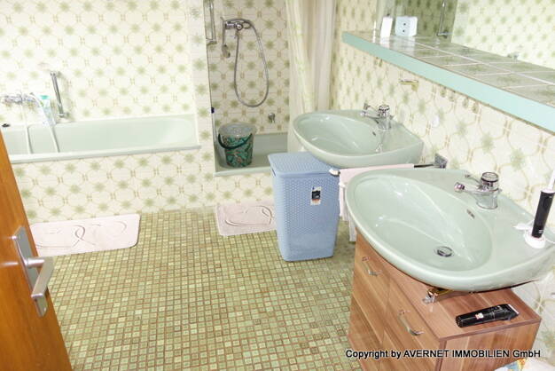 Wohnung zum Kauf 229.000 € 4,5 Zimmer 124 m² Dachgeschoss Dogern 79804