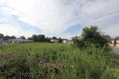 Grundstück zum Kauf 82.175 € 865 m² Grundstück Steuden Teutschenthal 06179