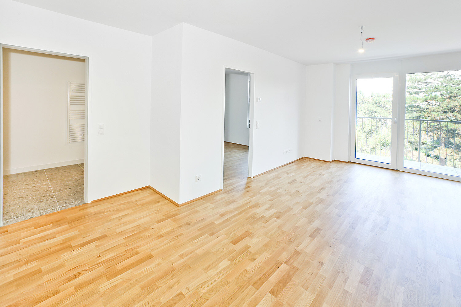 Wohnung zum Kauf provisionsfrei 294.000 € 2 Zimmer 42,6 m²<br/>Wohnfläche 4.<br/>Geschoss Goldschlagstraße 191 Wien 1140