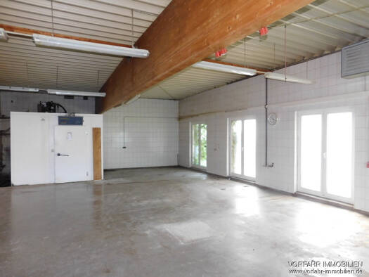 Einfamilienhaus zum Kauf 278.000 € 6 Zimmer 180 m² 1.924 m² Grundstück Tramm 19089