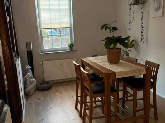 Wohnung zur Miete 1.050 € 4,5 Zimmer 118 m² frei ab 01.10.2026 Melbach Wölfersheim 61200