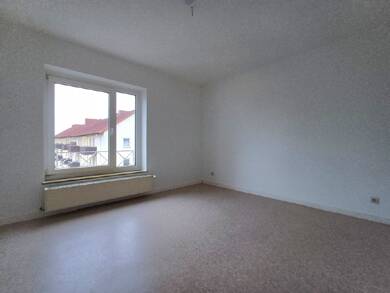 Wohnung zur Miete 499 € 2 Zimmer 57,7 m² frei ab sofort Stettiner Str. 25 Rodenbeck 1 Minden 32427