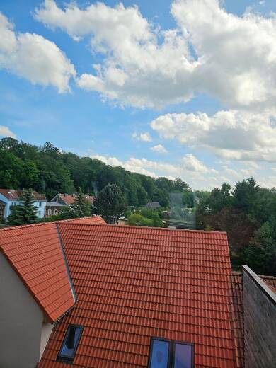 Wohnung zum Kauf provisionsfrei 177.200 € 3 Zimmer 79 m² 3. Geschoss Kurze Straße 7 Burg Stargard Burg Stargard 17094