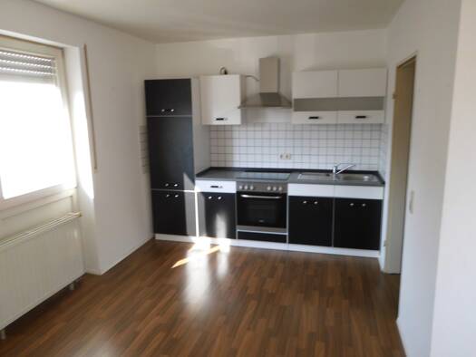 Studio zur Miete 310 € 1 Zimmer 30 m² 1. Geschoss frei ab sofort Fritz-Lehmhaus-Weg 1 Niedersprockhövel Sprockhövel 45549