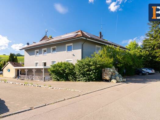 Wohnung zum Kauf 175.000 € 3 Zimmer 80,6 m² Efringen-Kirchen 79588