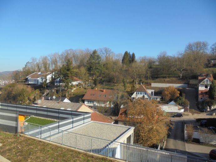 Doppelhaushälfte zum Kauf 780.000 € 4,5 Zimmer 130 m²<br/>Wohnfläche 346 m²<br/>Grundstück Brombach Lörrach 79541