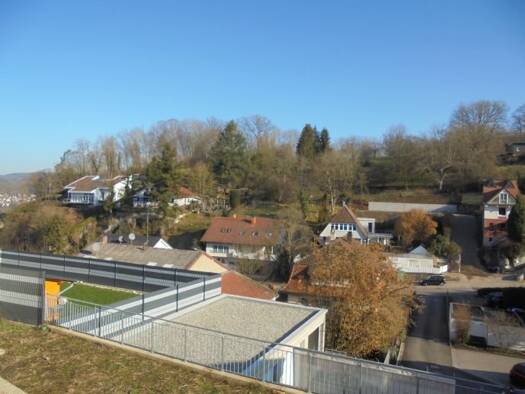 Doppelhaushälfte zum Kauf 749.500 € 4,5 Zimmer 130 m² 346 m² Grundstück Brombach Lörrach 79541