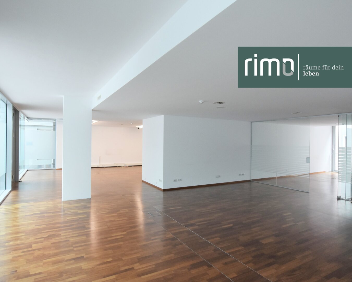 Büro-/Praxisfläche zur Miete 1.700,76 € 101 m²<br/>Bürofläche Marktgasse 9-11 Feldkirch 6800