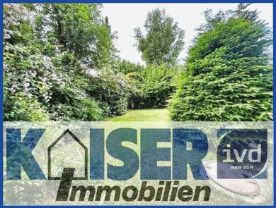 Wohnung zur Miete 1.100 € 4,5 Zimmer 105 m² frei ab 01.08.2025 Blois Straße 62 Waldshut Waldshut-Tiengen 79761
