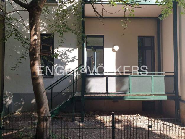 Wohnung zum Kauf 500.000 € 5 Zimmer 131 m² Schleußig Leipzig 04229