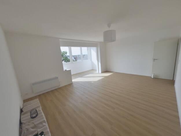 Wohnung zum Kauf provisionsfrei 199.000 € 3 Zimmer 86 m² 4. Geschoss Elsen Paderborn 33106