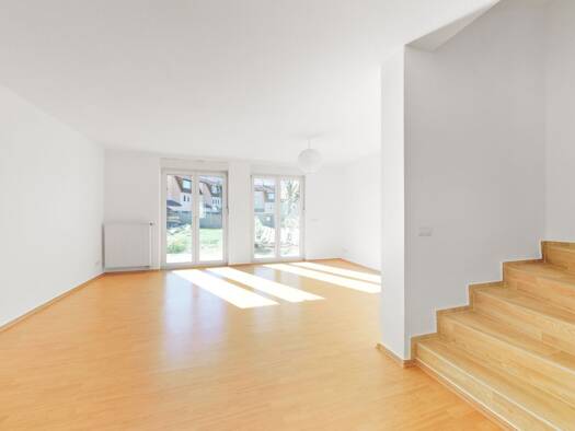 Reihenendhaus zum Kauf 260.000 € 5 Zimmer 125 m² 490 m² Grundstück Anklam Anklam 17389