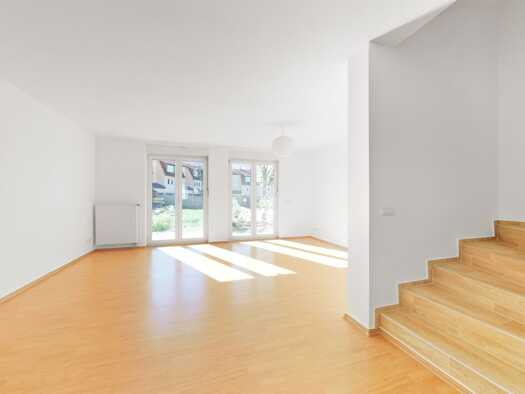 Reihenendhaus zum Kauf 260.000 € 5 Zimmer 125 m² 490 m² Grundstück Anklam Anklam 17389