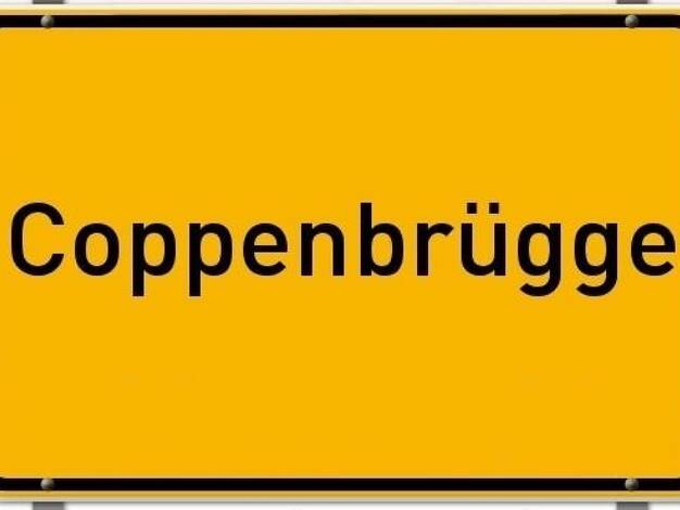 Grundstück zum Kauf provisionsfrei 136.170 € 801 m² Grundstück Coppenbrügge 31863
