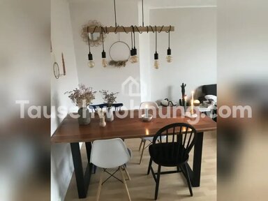 Wohnung zur Miete 695 € 2,5 Zimmer 84 m² 2. Geschoss Damperhof Kiel 24103