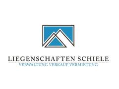 liegenschaften schiele logo