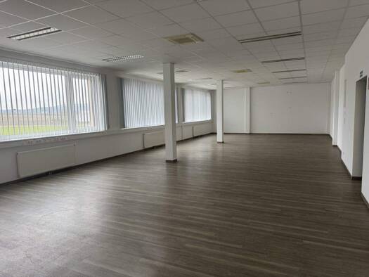 Bürofläche zur Miete 8,90 € 141,9 m² Bürofläche Loosdorf 3382