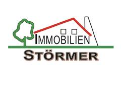Störmer Immobilien logo
