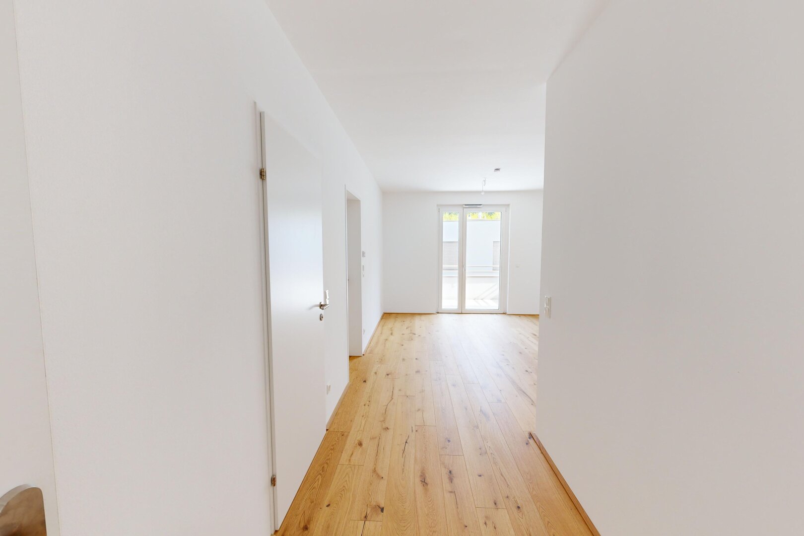 Wohnung zur Miete 788 € 2 Zimmer 48,8 m²<br/>Wohnfläche 2.<br/>Geschoss 01.03.2025<br/>Verfügbarkeit Kremstalstraße 75b Krems an der Donau Krems an der Donau 3500