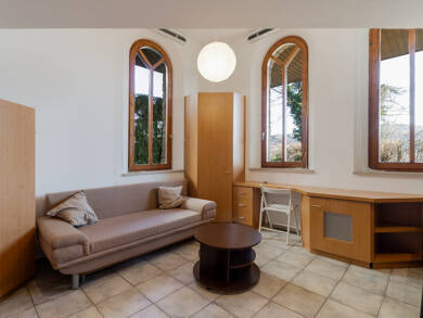 Studio zur Miete 500 € 1 Zimmer 30 m² Wasserliesch 54332