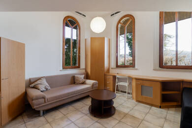 Studio zur Miete 500 € 1 Zimmer 30 m² Wasserliesch 54332